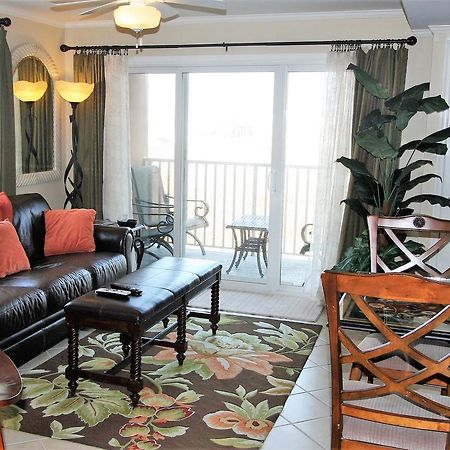 Makai 403 Hotel Ocean City Kültér fotó