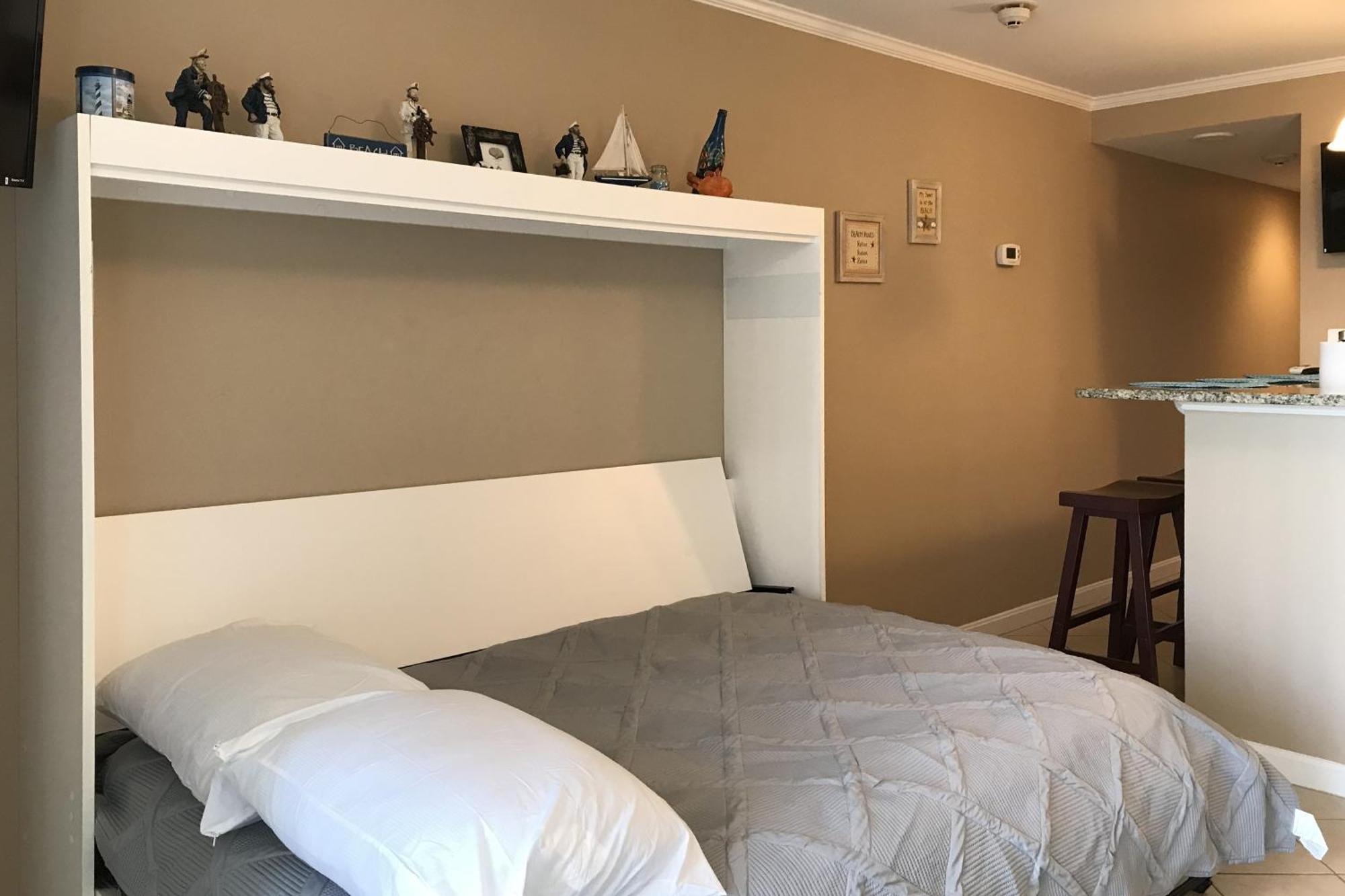 Makai 403 Hotel Ocean City Kültér fotó