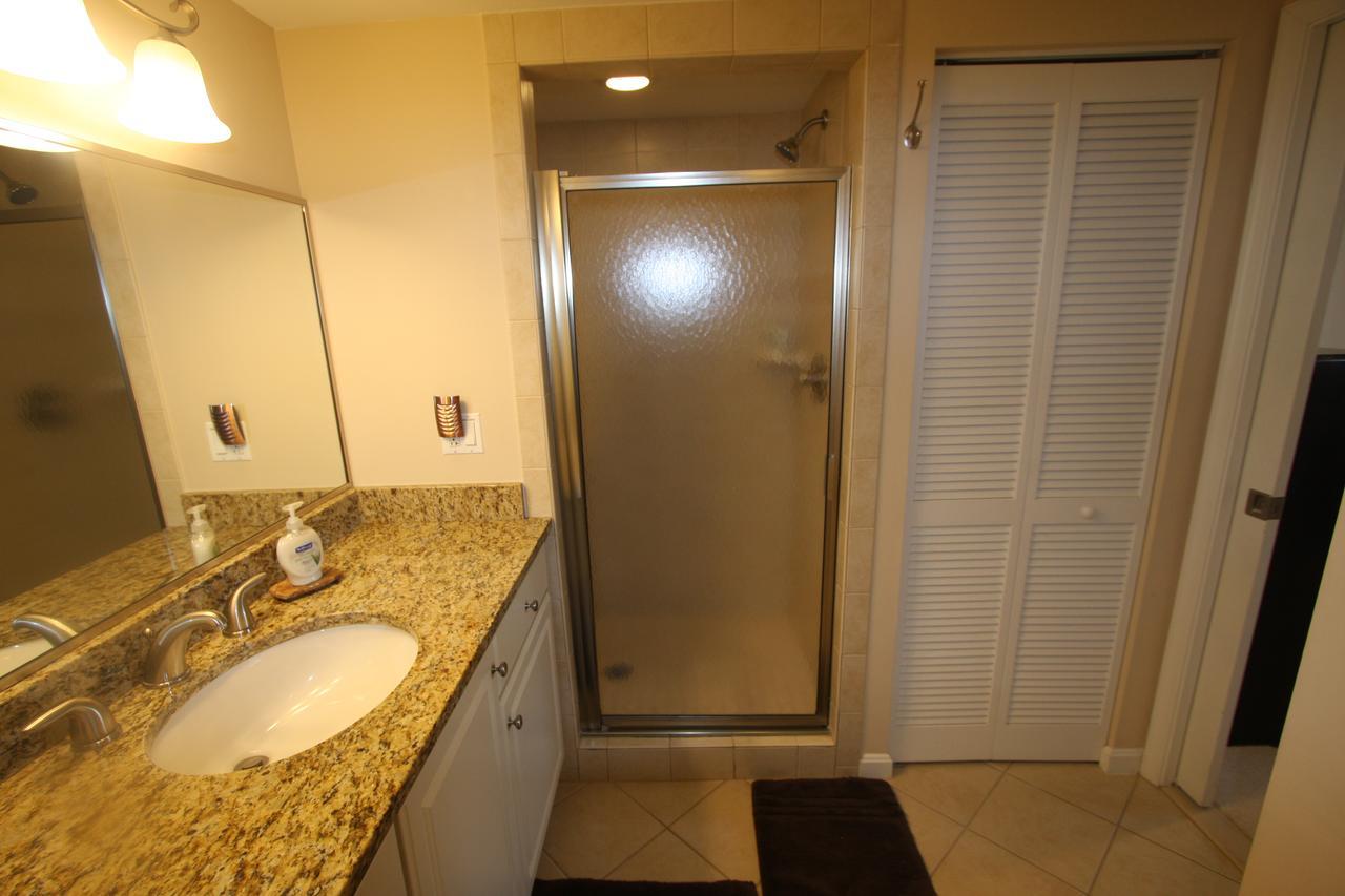 Makai 403 Hotel Ocean City Kültér fotó