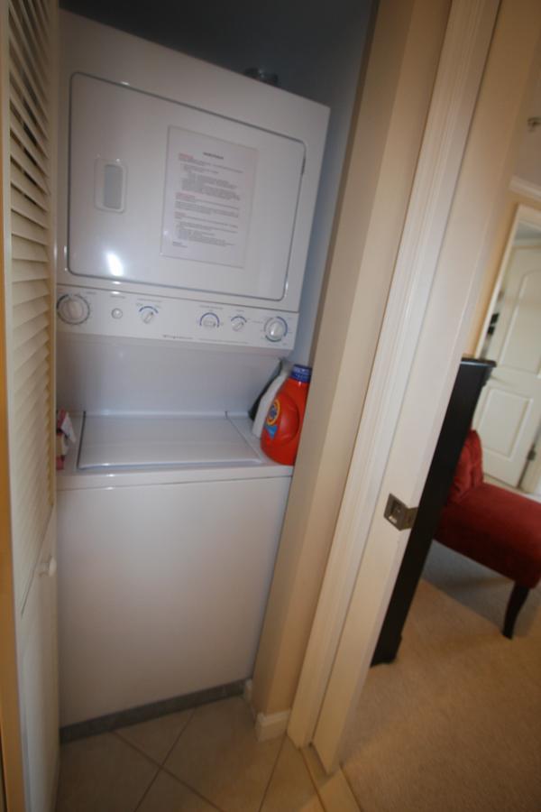 Makai 403 Hotel Ocean City Kültér fotó